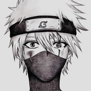 Meet your Posher, Axel